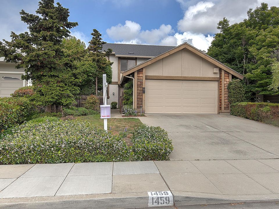 1st image of 1459 Yukon Dr