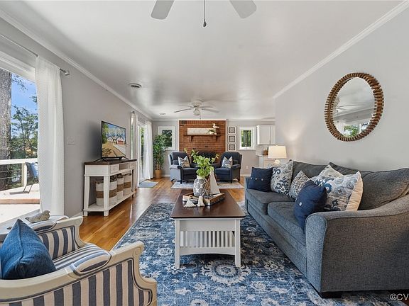 5th image of 170 Windward Way