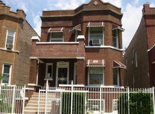 5550 W Monroe St, Chicago, IL 60644