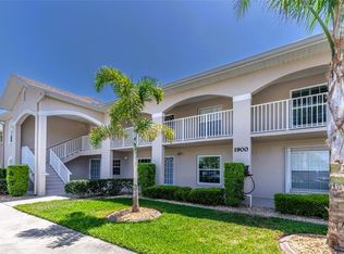 11644 SW Egret Cir, Arcadia, FL 34269