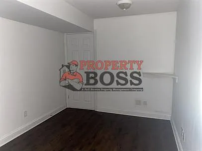 12465 Shelby Pl — Photo 14