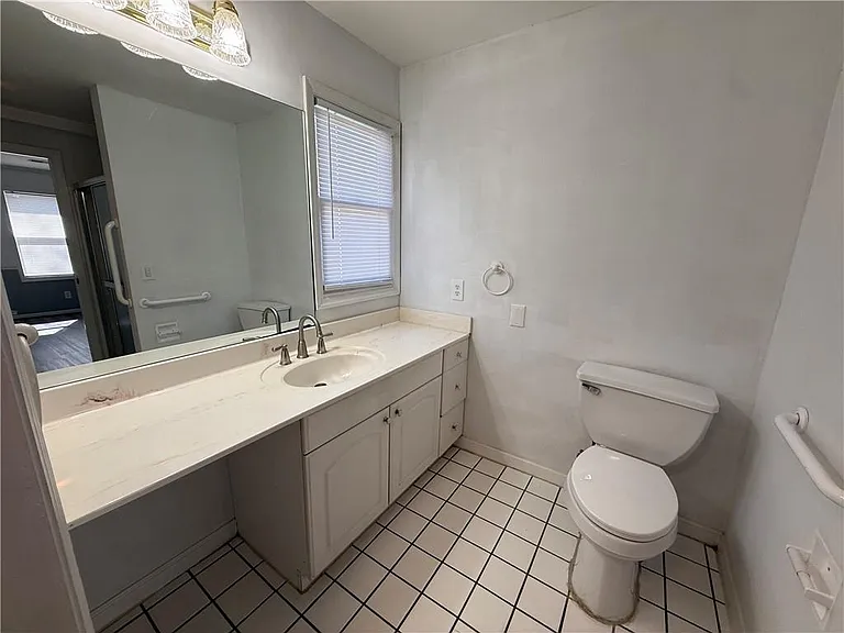 3815 Samia Ct — Photo 13
