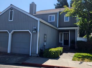 2387 Morningside Cir, Santa Rosa, CA 95405