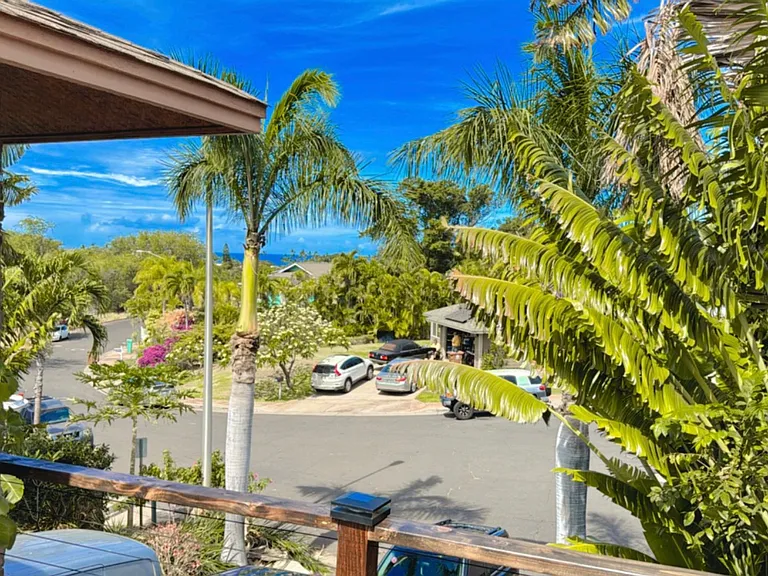 230 Keala Pl — Photo 6