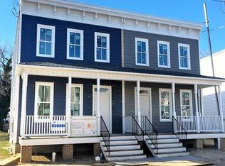205 E 18th St, Richmond, VA 23224