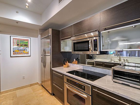 4th image of 550 Okeechobee Blvd APT 1503