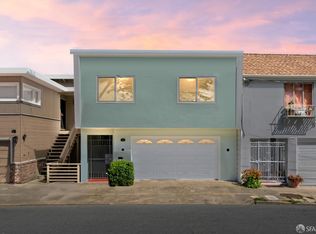 869 Bowdoin St, San Francisco, CA 94134