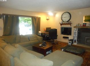 12303 NE 37th St, Vancouver, WA