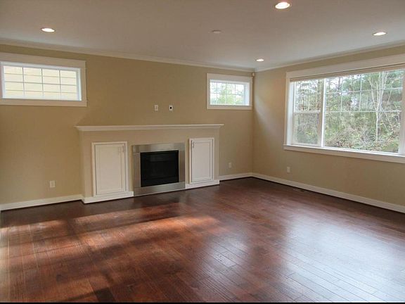 2nd image of 4655 235th Pl SE