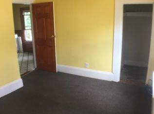 7 Mitchell Rd, Brockton, MA 02302