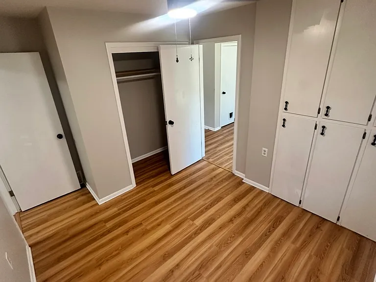 8032 E Gilbert St — Photo 12