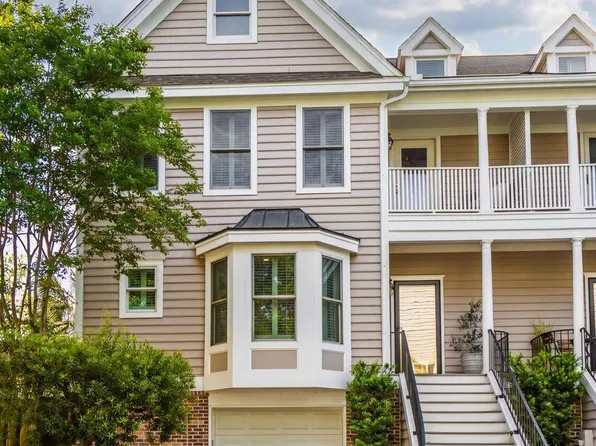 36 Harleston Pl, Charleston, SC 29401
