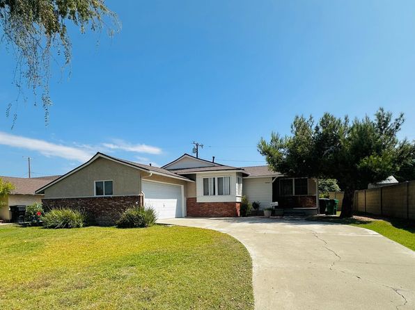 14332 Joyce Ave
