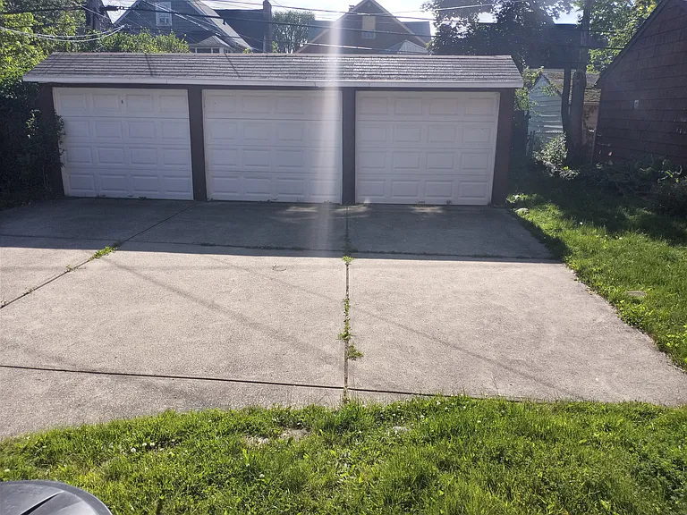 3560 Normandy Rd — Photo 7