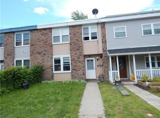 10 Park Row, Middletown, NY 10941