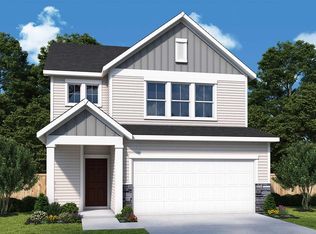 1170 149th St W, Rosemount, MN 55068