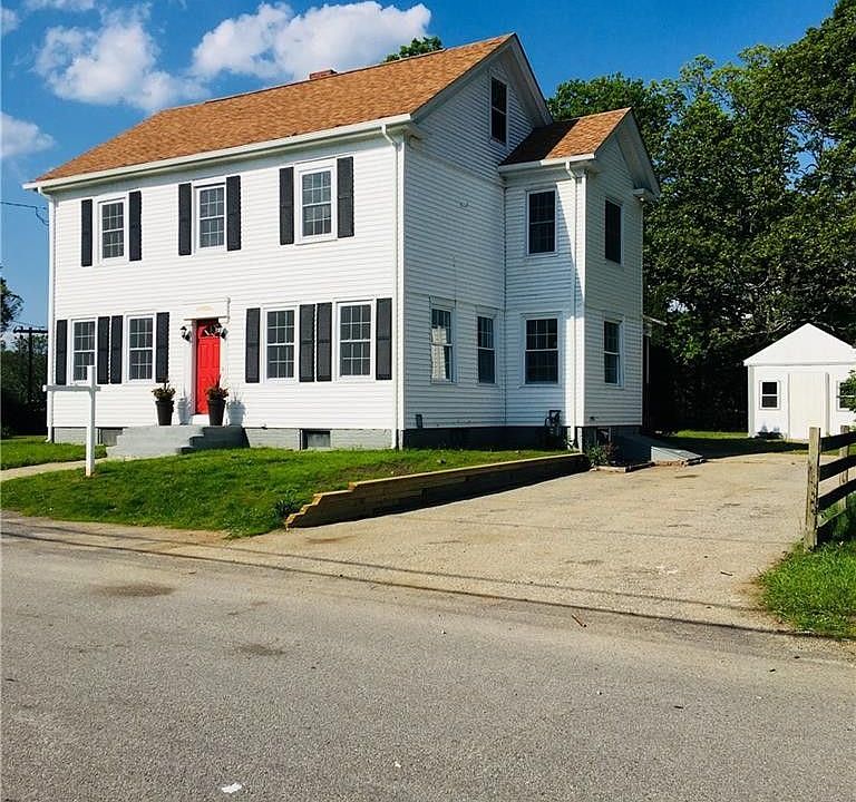 1st image of 114 Hedley Ave
