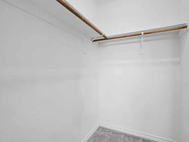 1118 Junipine Ave — Photo 20