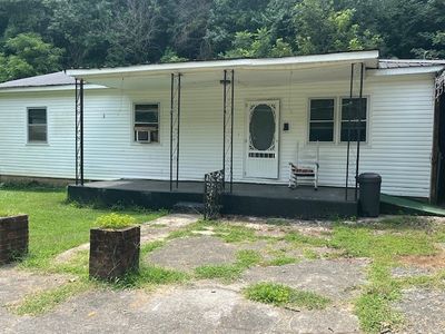 55 Buck Ln, Estill Springs, TN, 37330
