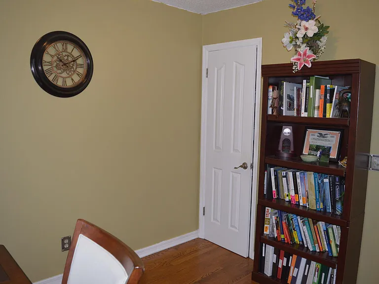 2173 Martingale Pl — Photo 36