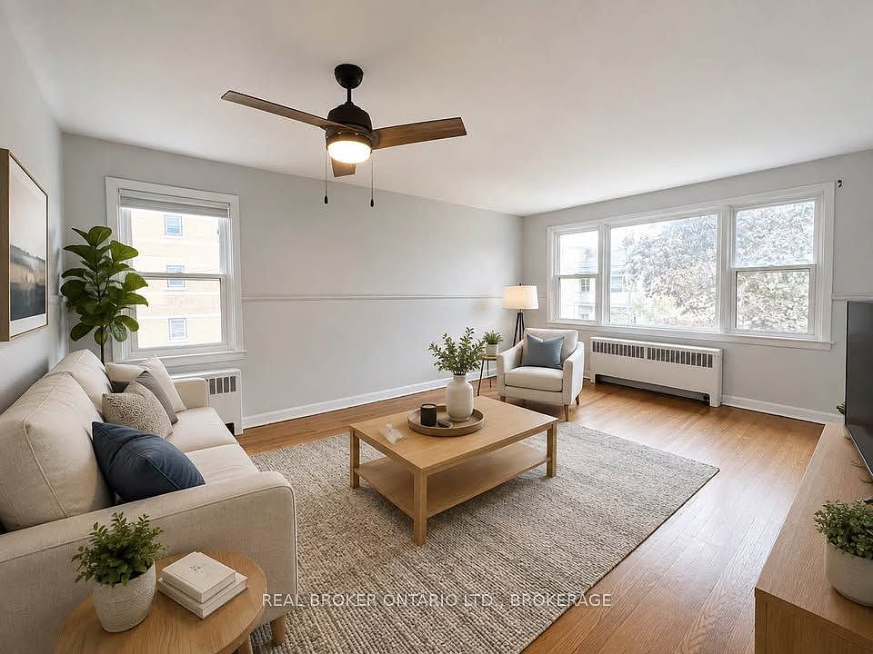 1st image of 279 Helen St #6