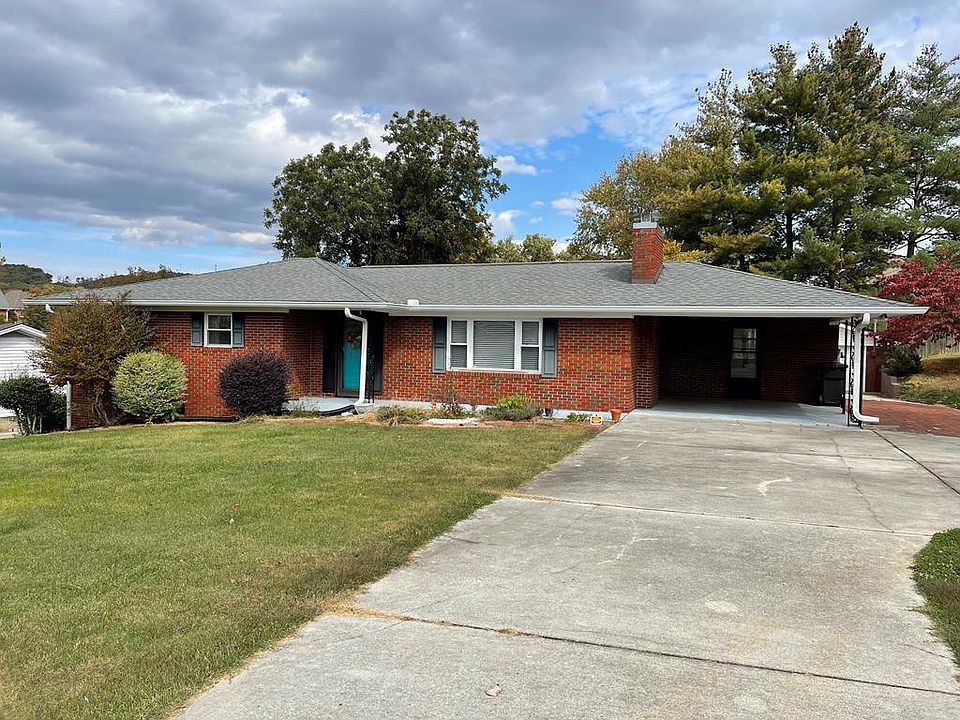 1st image of 708 Drinnon Dr