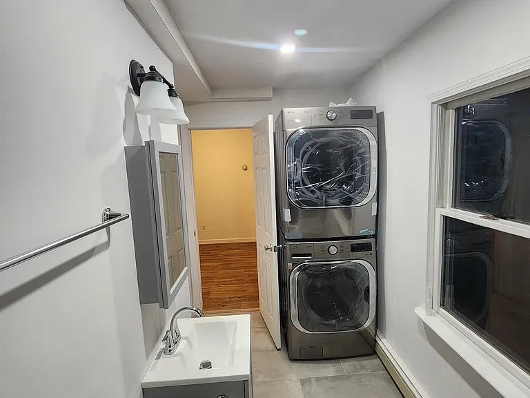 59 Piedmont Ave #1 — Photo 4