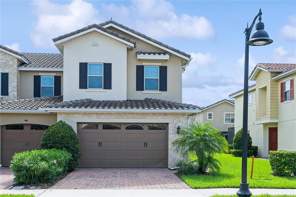 13903 Arclid St, Orlando, FL 32832 | Zillow