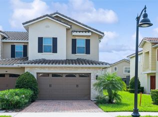 13903 Arclid St, Orlando, FL 32832