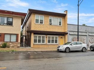 2618 W 71st St, Chicago, IL 60629