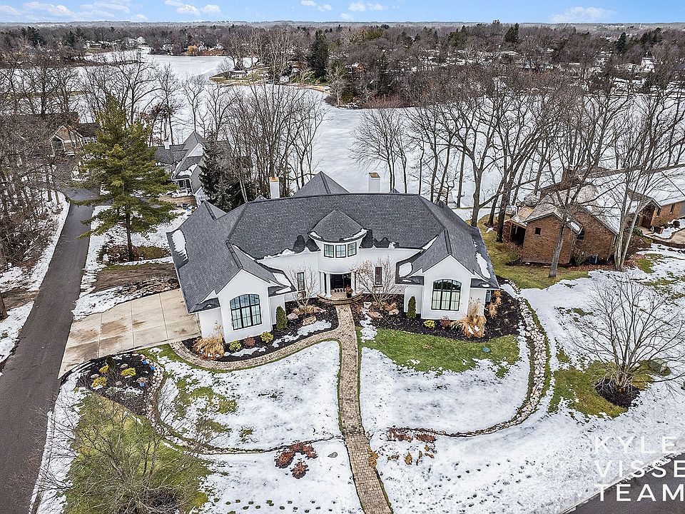 1st image of 3745 Siebers Ln NE
