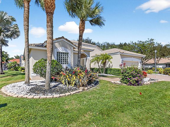 3rd image of 7713 RINEHART Drive