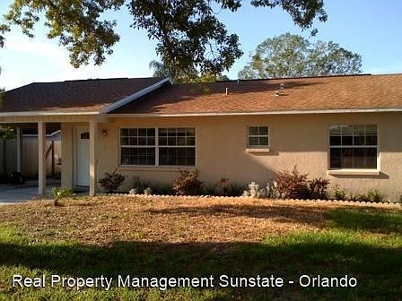 1st image of 412 Zimmerman Dr