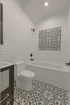 Rented by Brooklyn Group | media 24