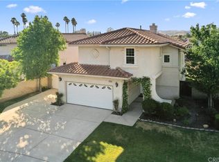 6239 Mulberry Pl, Simi Valley, CA 93063