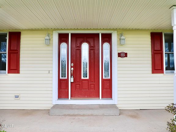 5th image of 155 Colonial Dr