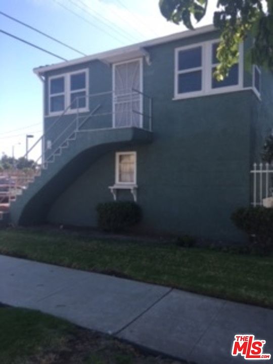 1st image of 8507 S 3rd Ave