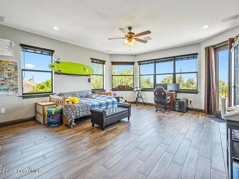 6725 S Tropical Trl — Photo 20