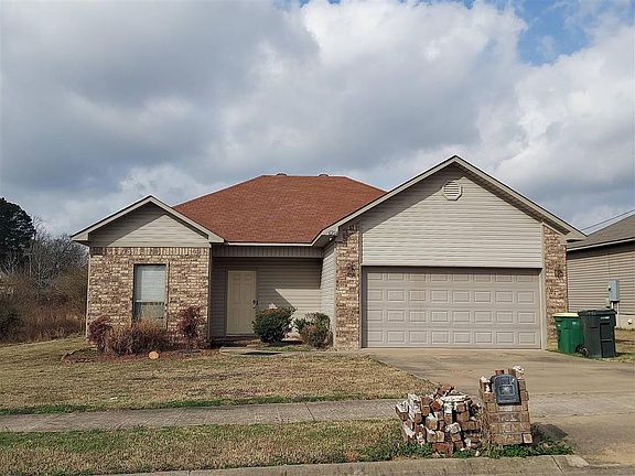 4th image of 6224 McPherson Rd