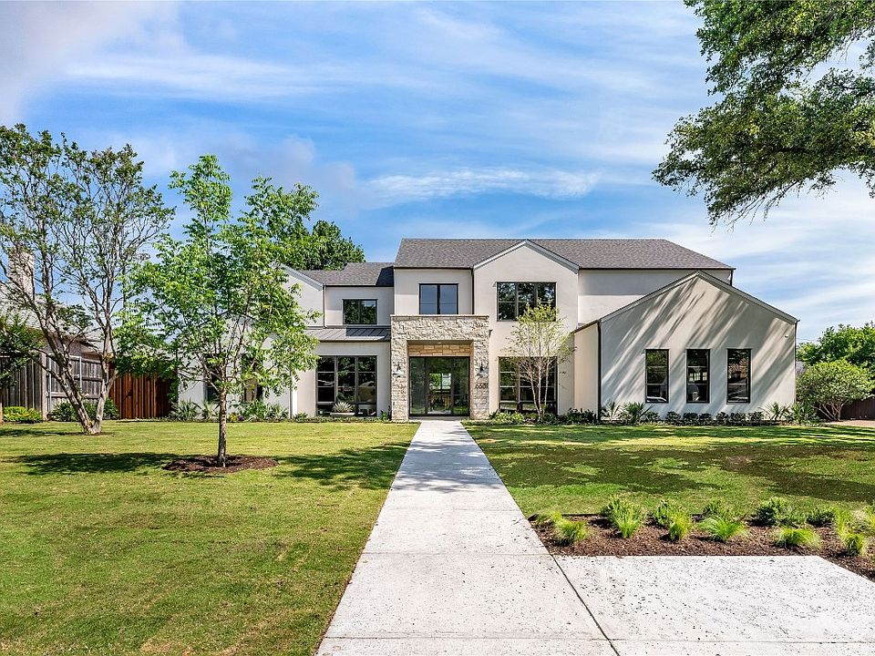 6631 Norway Rd, Dallas, TX 75230 Zillow