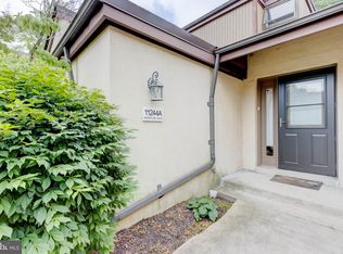 11244 Snowflake Ct #A-12-8, Columbia, MD 21044