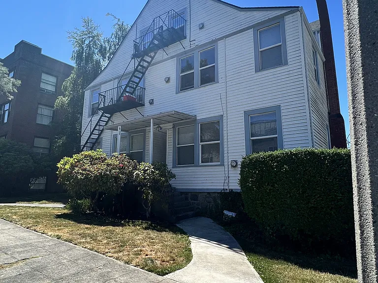 Ruston 53 Apartments — Photo 39