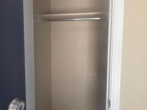 2nd image of 2150 W Alameda Rd Unit 1229