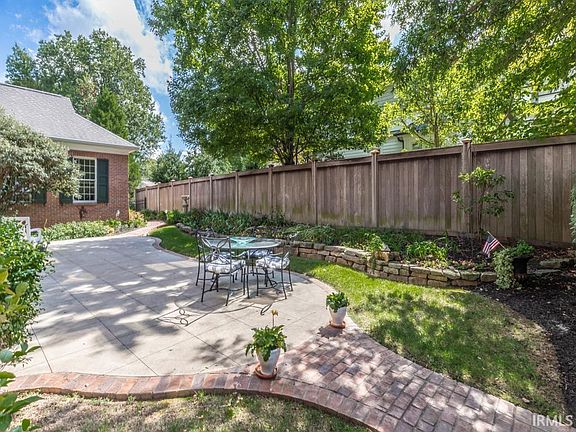 4th image of 1524 Larkinwood Ln