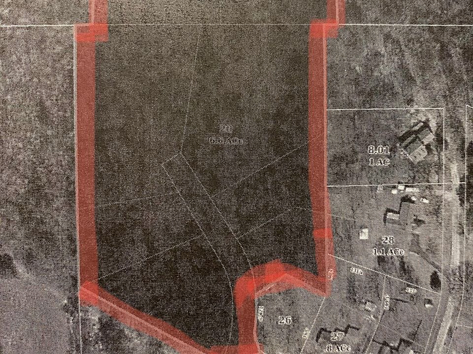 Hillcrest Dr, Amory, MS 38821 MLS 233073 Zillow