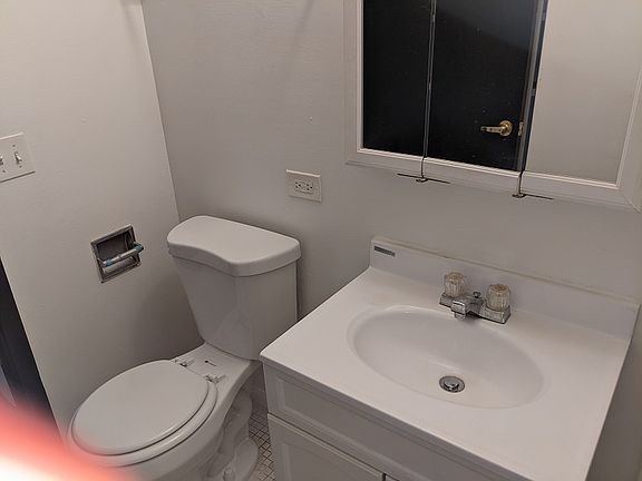 2nd image of 1501 S Harlem Ave #208-F