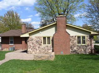 744 S La Londe Ave, Lombard, IL