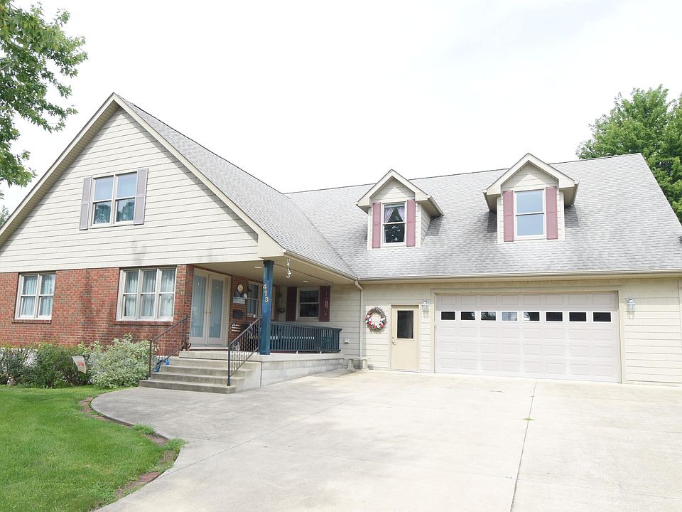1st image of 413 N Weston St