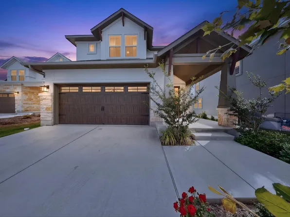 2605 Sam Bass Rd #9, Round Rock, TX 78681