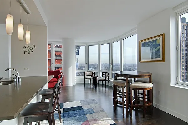 Sold by Corcoran | media 18